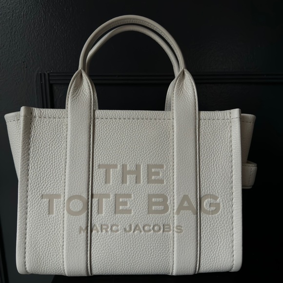 SOLD - Picture 4 of 4